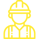 خانه worker - خانه