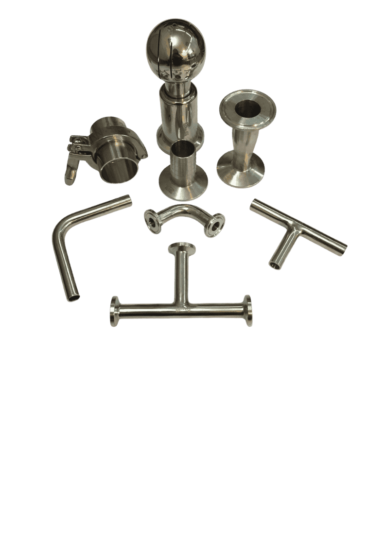 اتصالات دارویی