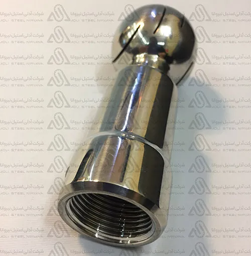 گوی-شستشو-دنده