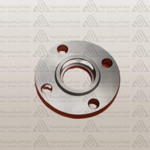 فلنج اسلیپون