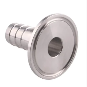 سر شلنگی کلمپی