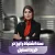 سه اشتباه رایج در خرید استیل