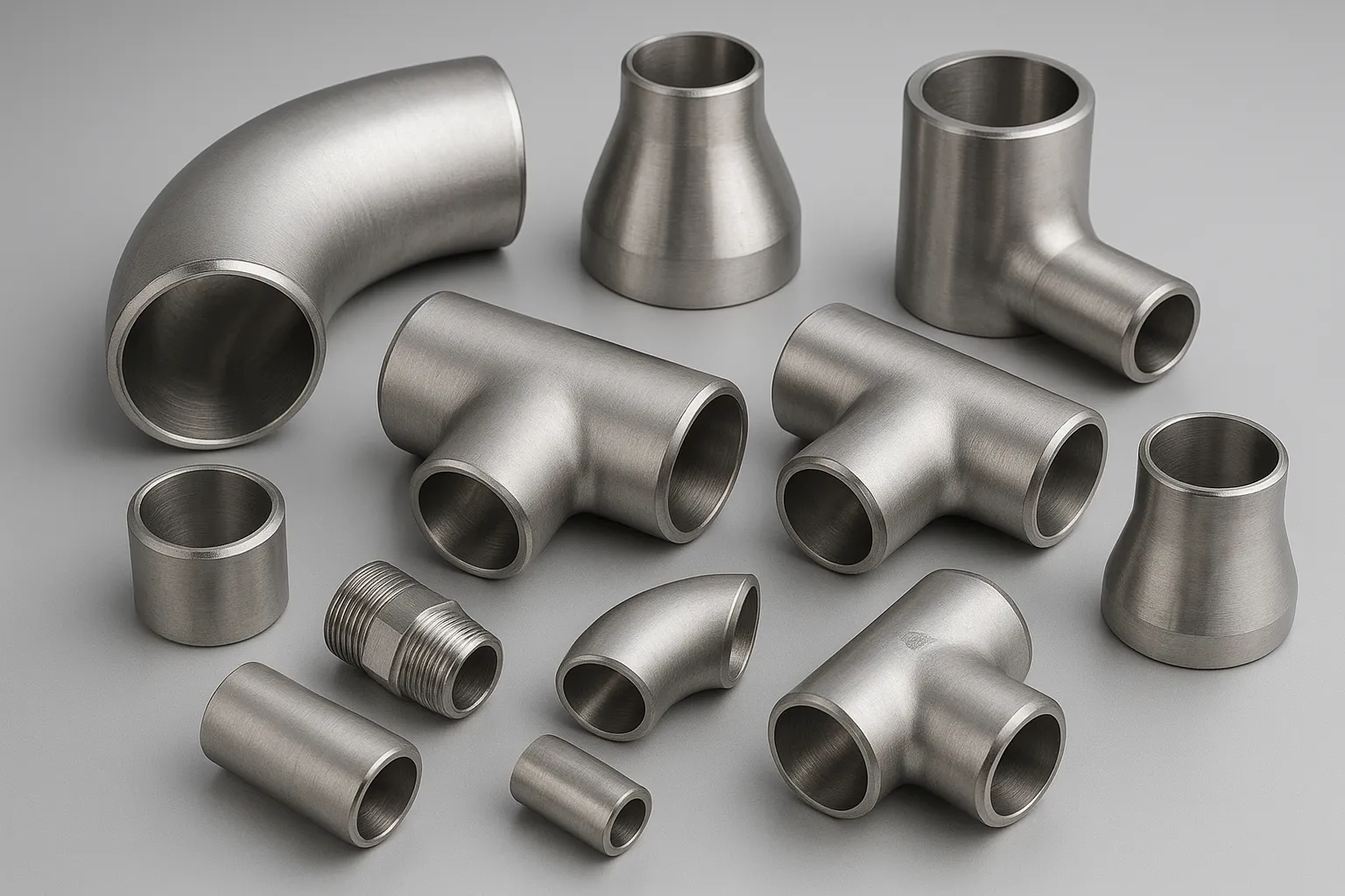 اتصالات جوشی